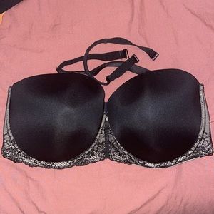 44 G torrid convertible bra
